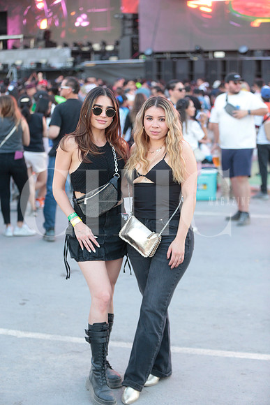 Dani Villa y Estefania Estevez 7