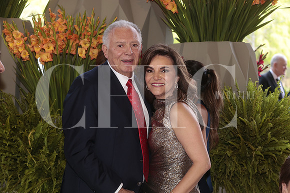 Victor Kalifa y Maria Kalifa 5