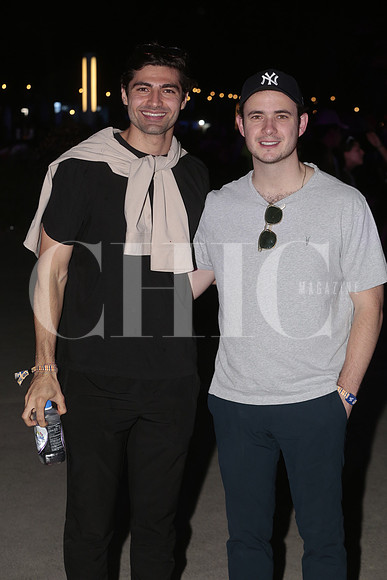 Emilio Antun y Mateo Dada 6