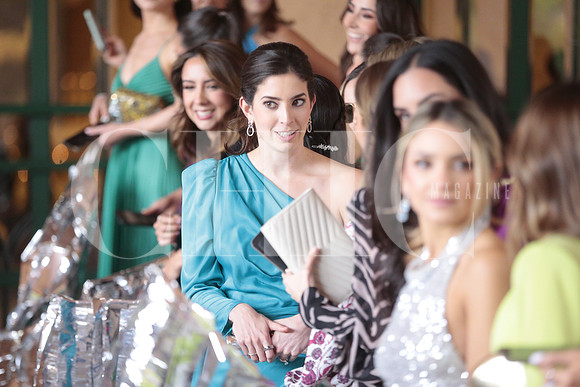 Boda de Gaby Mayrl y Mauricio Llovera 48