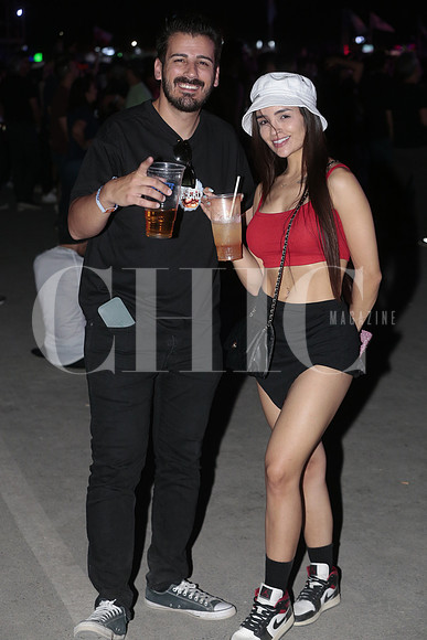 Fernando Piernas y Cata Vargas 3
