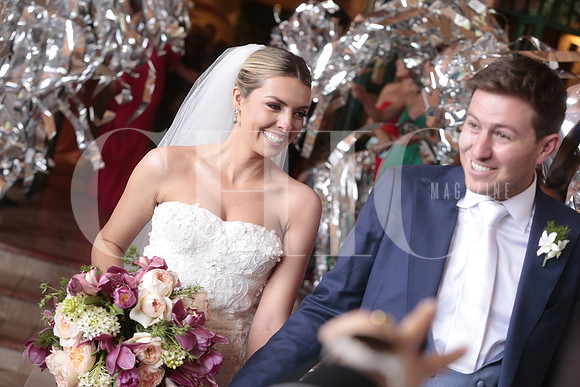 Boda de Gaby Mayrl y Mauricio Llovera 65