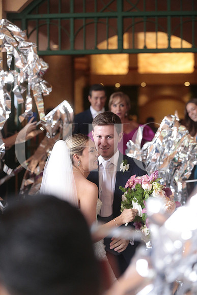 Boda de Gaby Mayrl y Mauricio Llovera 60