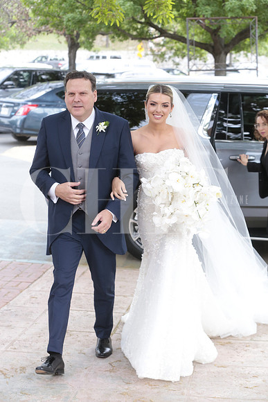 Jose Antonio Mayrl Sada y Gaby Mayrl 7