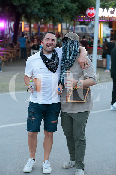 Marcelo Alvarez y Alejandro Elizondo 15