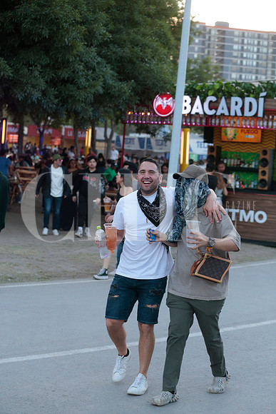 Marcelo Alvarez y Alejandro Elizondo 4