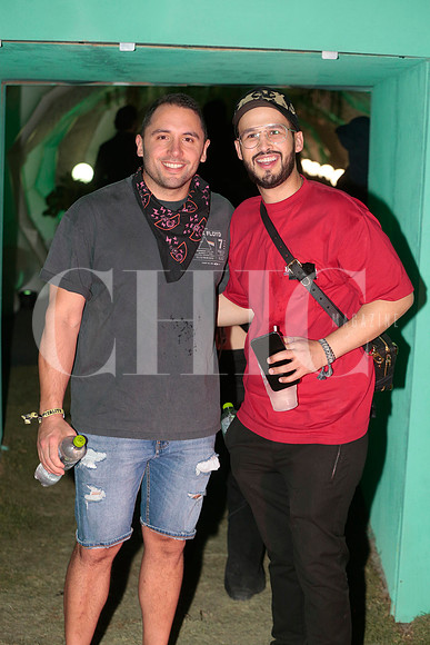 Marcelo Alvarez y Alejandro Elizondo 1