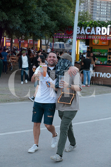 Marcelo Alvarez y Alejandro Elizondo 6