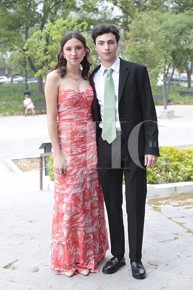 Eugenia Najera y Andres Quiros 5