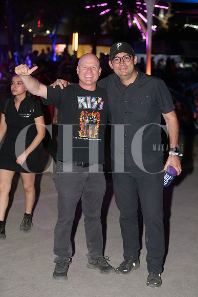 Mauricio Salazar y Gerardo Garza 3