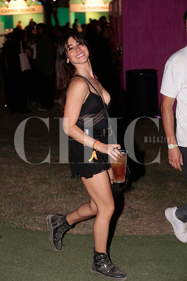 Nelly Molina 1
