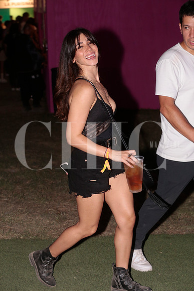 Nelly Molina 3