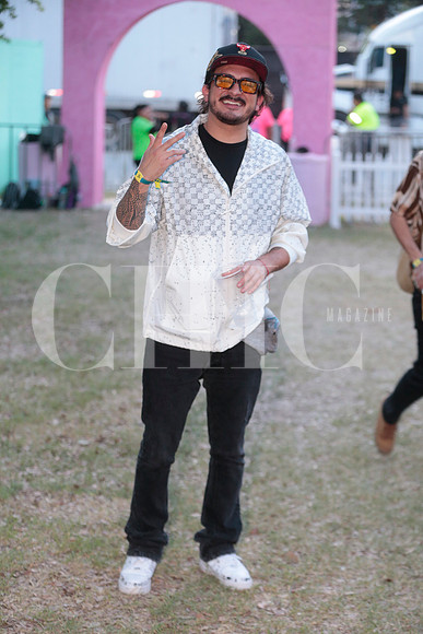 Ricardo Perez 13