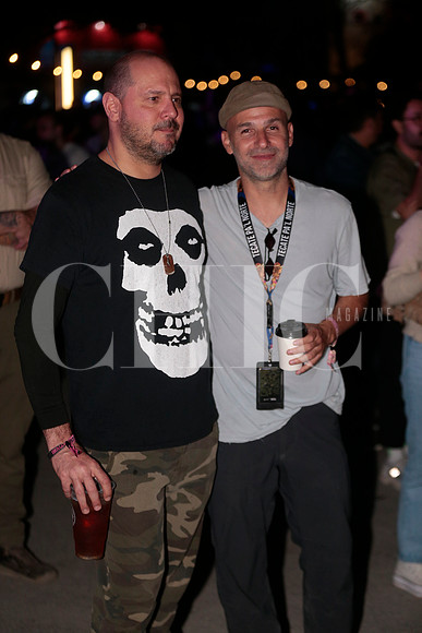 Roberto Lobeira y David Muñoz 5