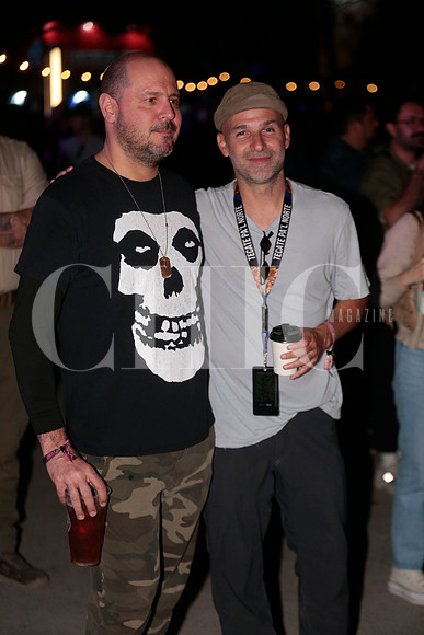 Roberto Lobeira y David Muñoz 3