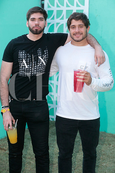 Sebastian Rios y Daniel Peon 2