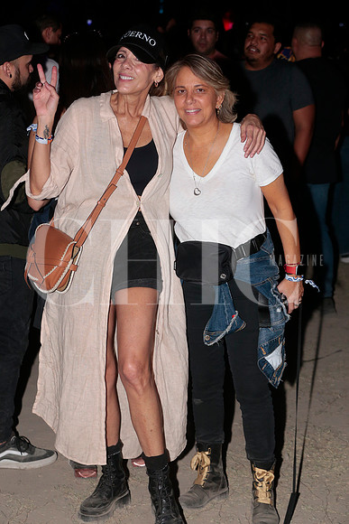 Susana Altamirano y Rebeca Garza 5