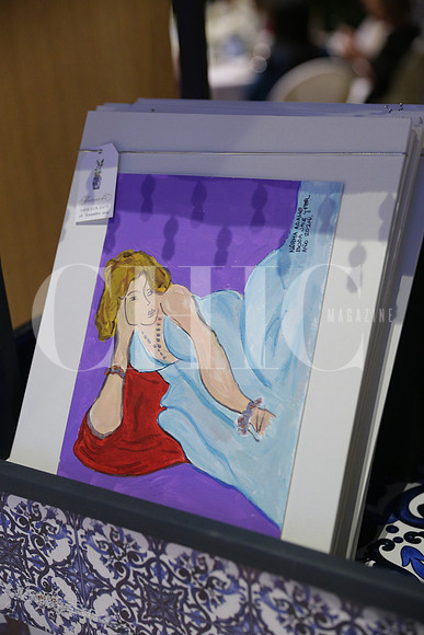 Detalles 29