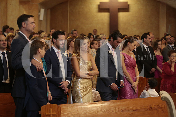 Boda Valeria Filizola y Gerardo Estrada 104