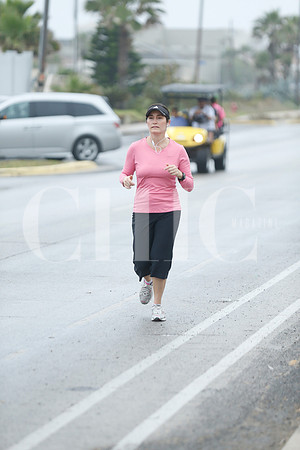 Carmen de Garza (1)