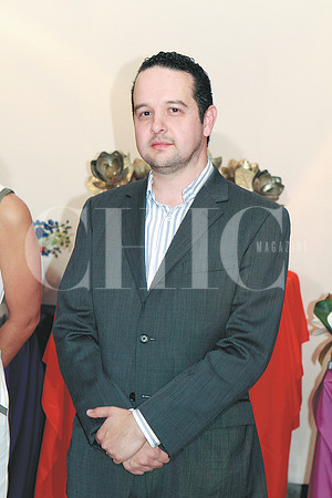 Ricardo Martínez Salas