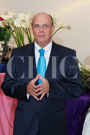 Enrique Navarro