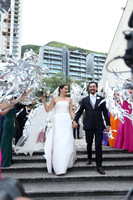 Alexia Barrera y Raúl Emilio Bres8