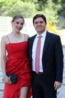 Alexa Cruz y Javier de Luna 1