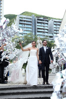 Alexia Barrera y Raúl Emilio Bres10