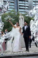 Alexia Barrera y Raúl Emilio Bres12