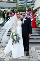 Alexia Barrera y Raúl Emilio Bres2