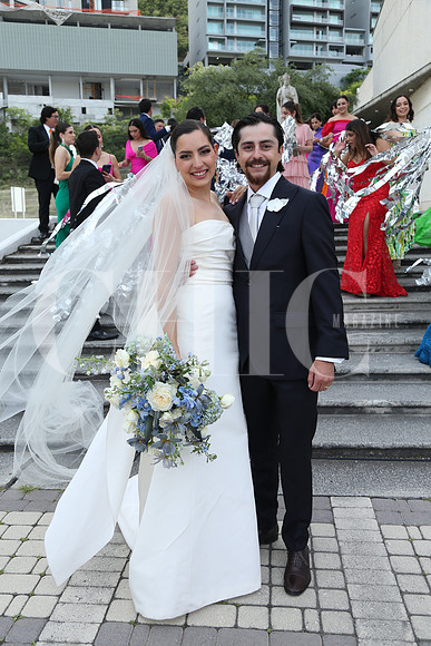 Alexia Barrera y Raúl Emilio Bres2