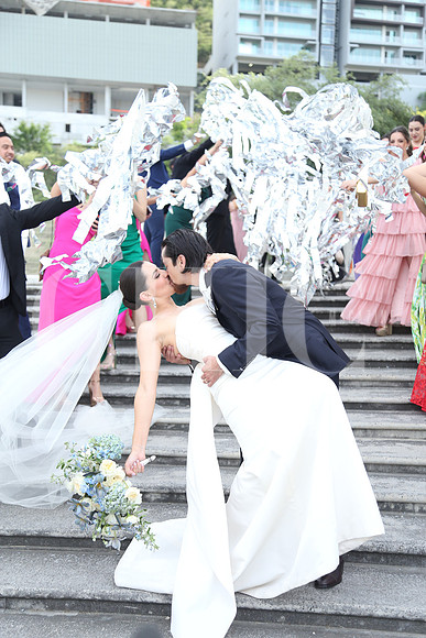 Alexia Barrera y Raúl Emilio Bres3