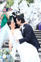 Alexia Barrera y Raúl Emilio Bres4