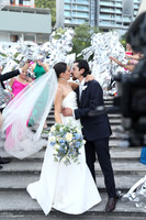Alexia Barrera y Raúl Emilio Bres5