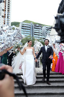 Alexia Barrera y Raúl Emilio Bres7