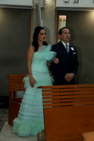 Claudia Rodríguez de Barrera y Hugo Barrera 0