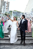 Alexia Barrera y Raúl Emilio Bres6