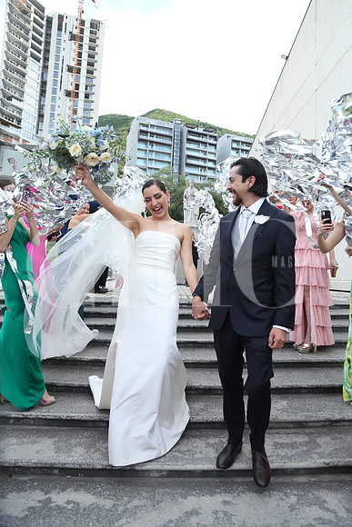 Alexia Barrera y Raúl Emilio Bres6