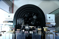 Detalle 5