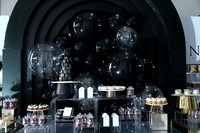 Detalle 6