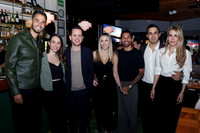 Diego Reyes, Emmanuel Jiménez,Alejandra Serna, Andrea Garza, Javier Aquino, Ramiro Flores y Pamela Barrera (2)