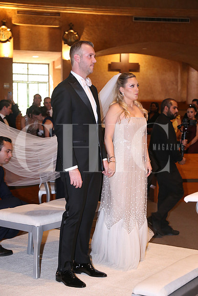 Ana Paulina Quintanilla y Héctor Signoret 6