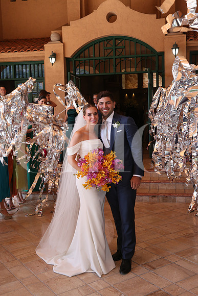 Vivi Elizondo Marcos y Juan Pablo Aguirre11