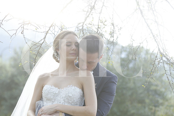 Steph Marcos y Sergio Altamirano (56)
