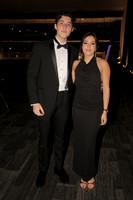 Daniela Garcia y Daniel Garcia 2