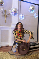 Miss Sound Mex 5