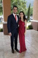 Alejandro Cerda y Bárbara Garza (2)