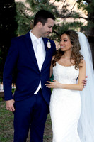 Andrés Parás y Ana Pamela Galvan (11)