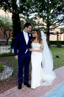 Andrés Parás y Ana Pamela Galvan (10)